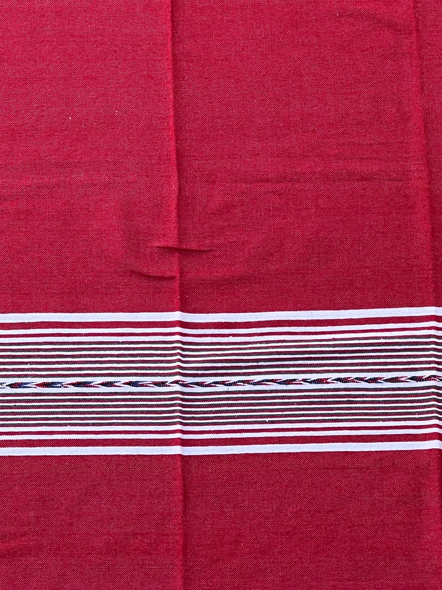 Berber Kelim Liyana,s Teppich - 277X180cm