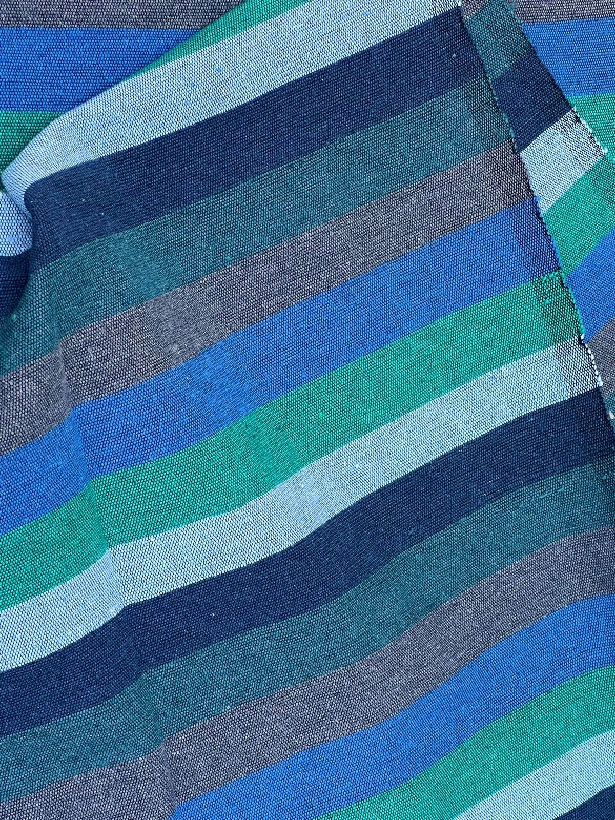 Berber Kelim Liyana,s Teppich - 285X175cm