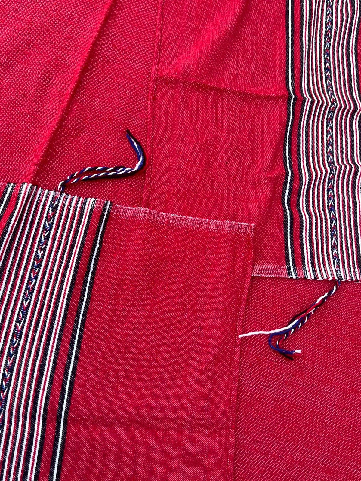 Berber Kelim Liyana,s Teppich - 240X179cm