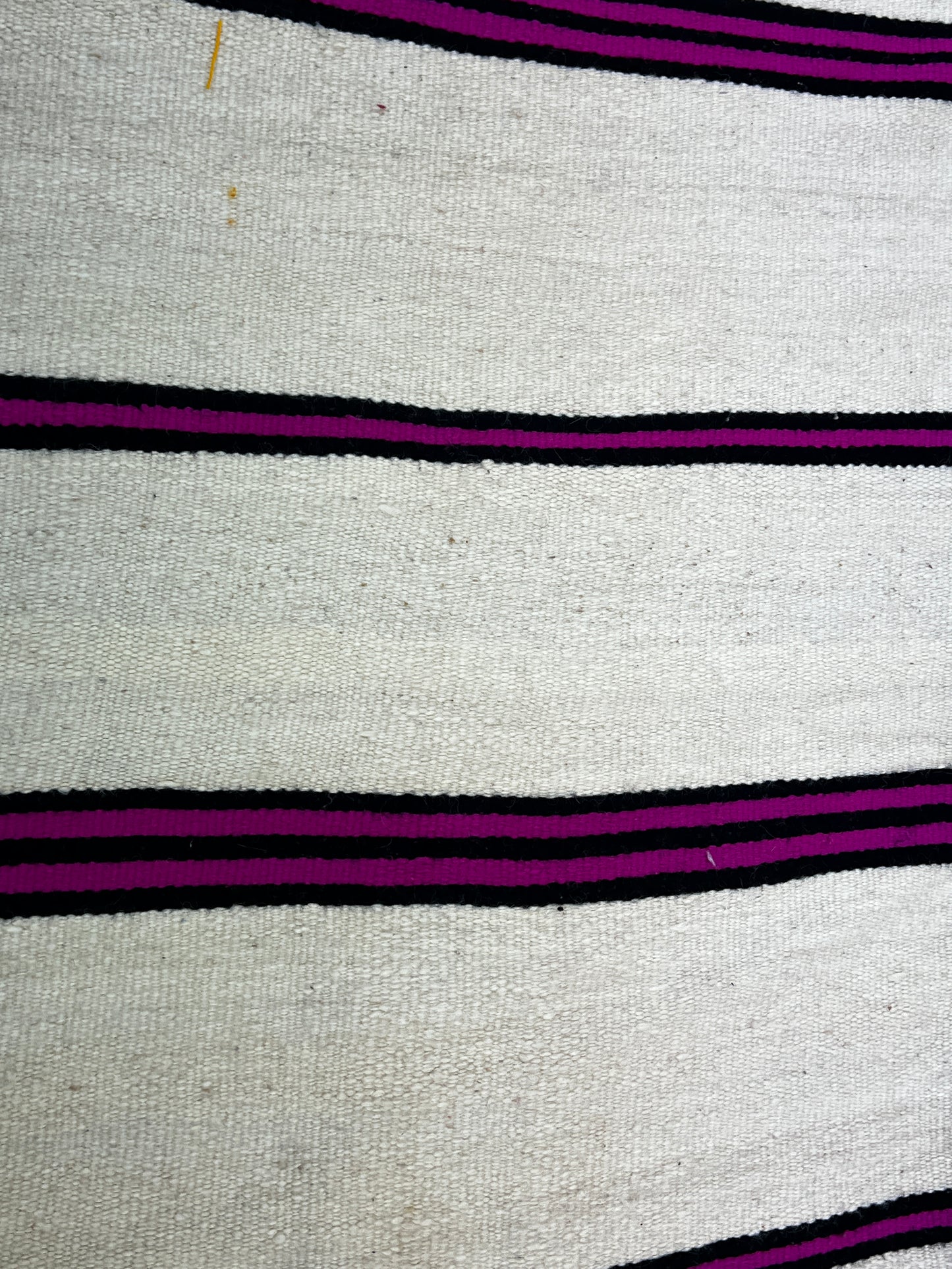 Berber Kelim Liyana's - Teppich - 400x180 cm - Neu