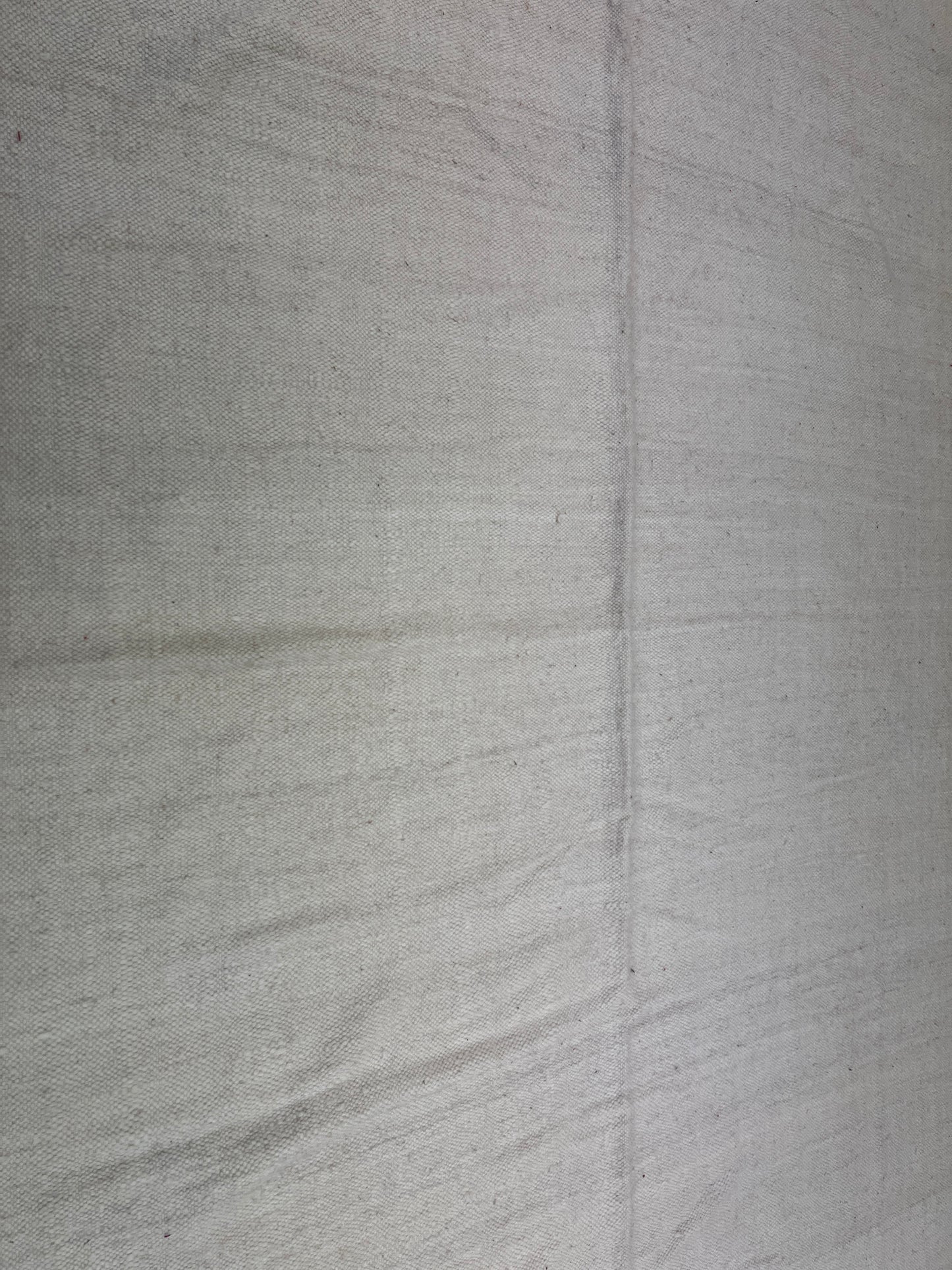 Berber Kelim Liyana's - Teppich - 390x125 cm - Neu