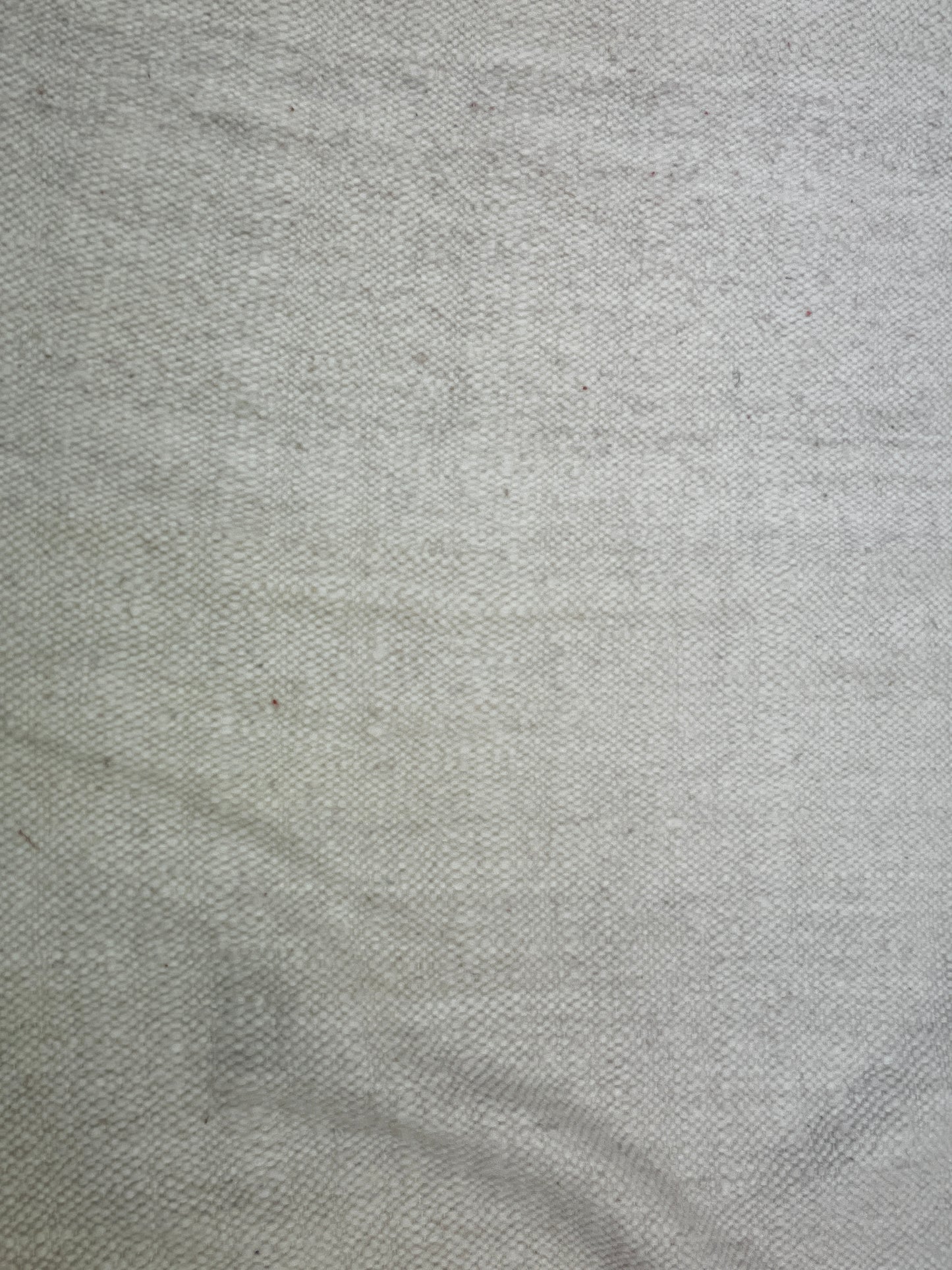 Berber Kelim Liyana's - Teppich - 390x125 cm - Neu