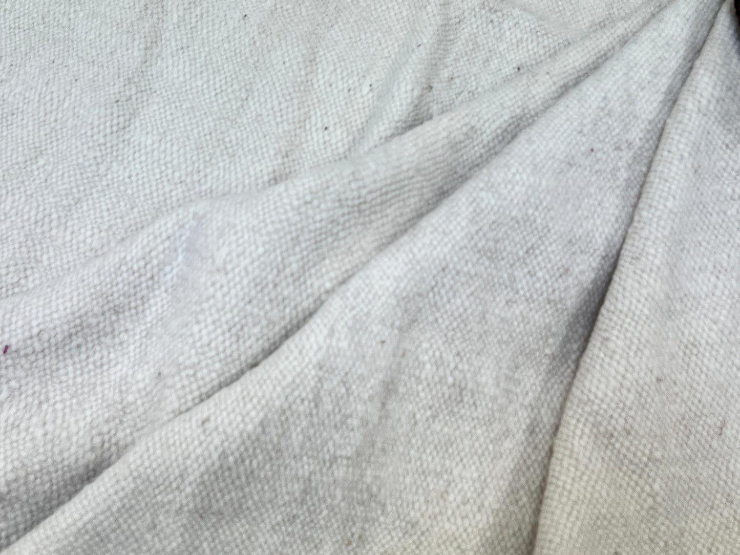 Berber Kelim Liyana's - Teppich - 390x125 cm - Neu