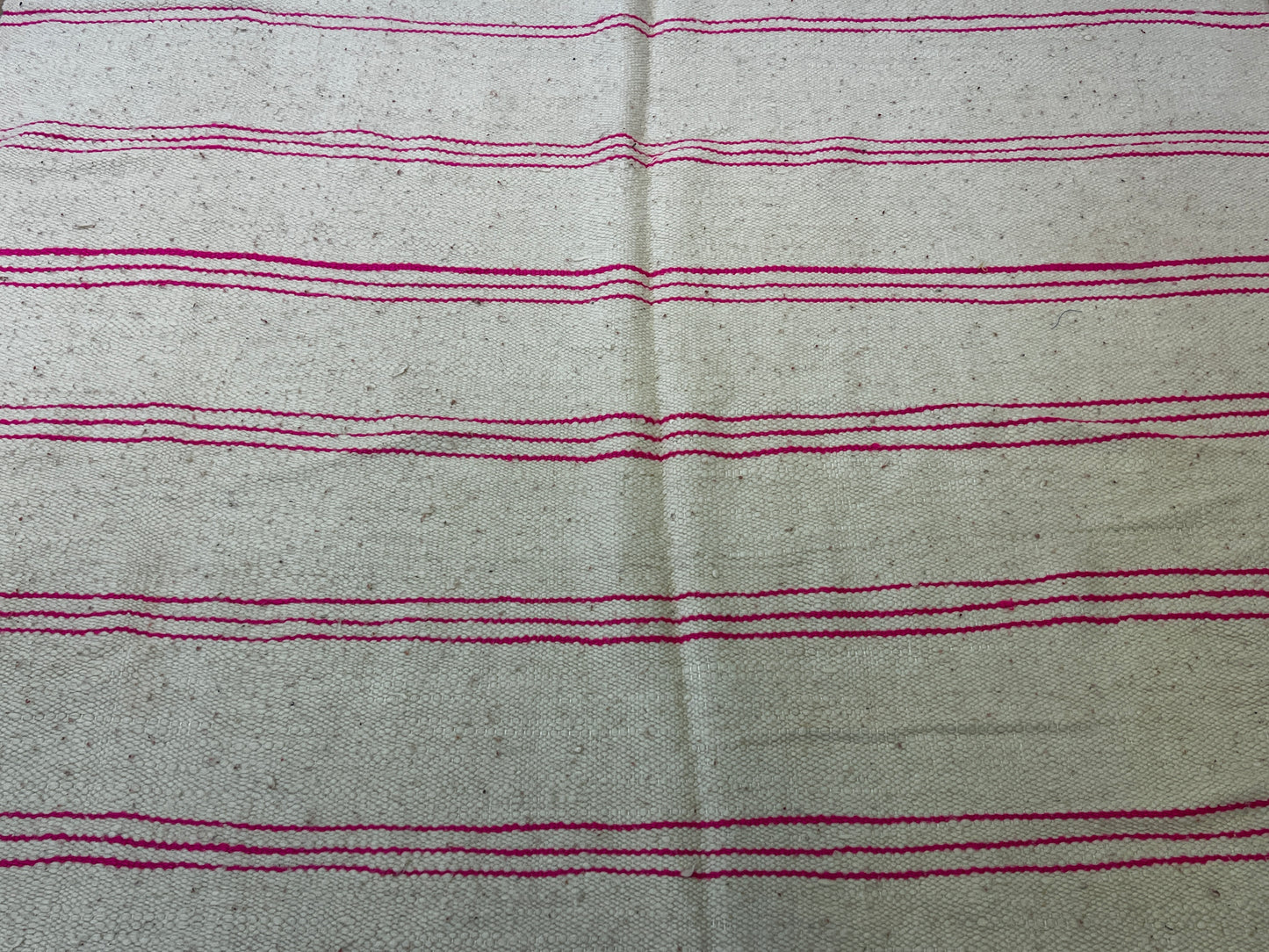 Berber Kelim Liyana's - Teppich - 300x164 cm - Neu