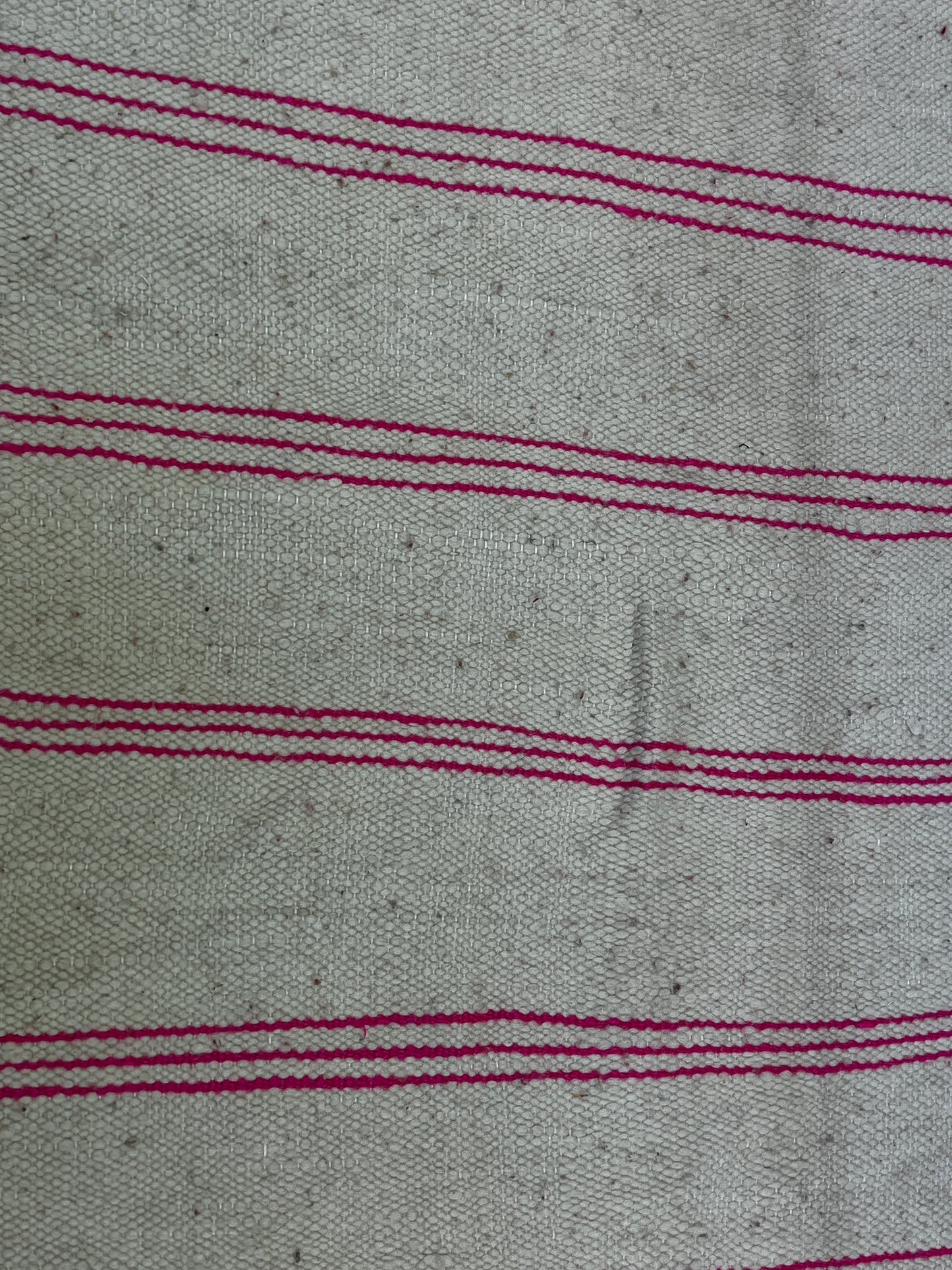 Berber Kelim Liyana's - Teppich - 300x164 cm - Neu