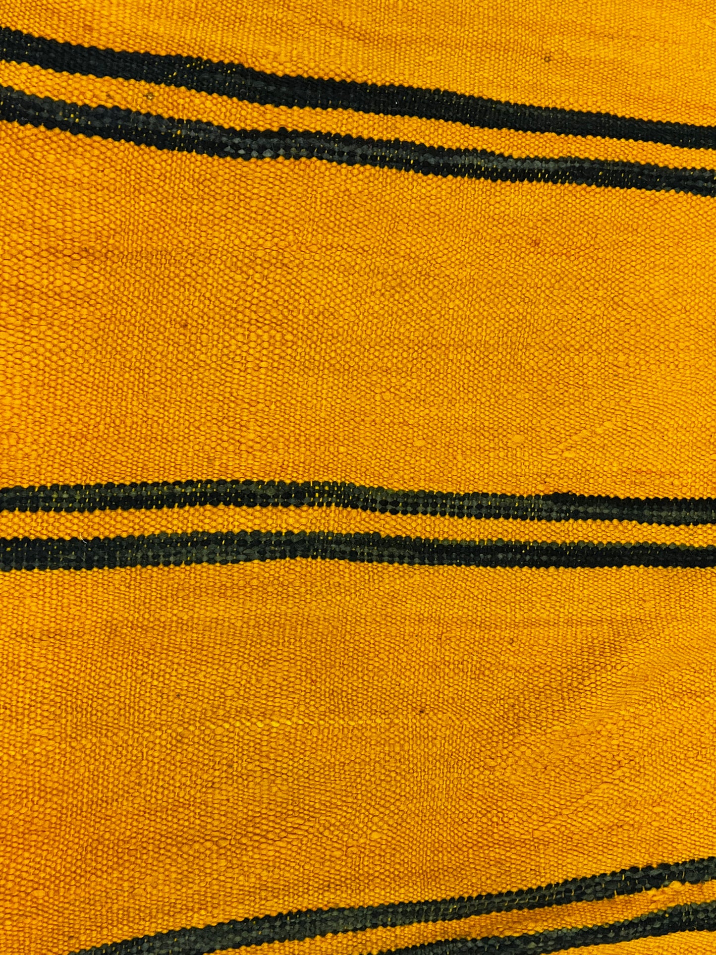 Berber Kelim Liyana's - Teppich - 415x170 cm - Neu