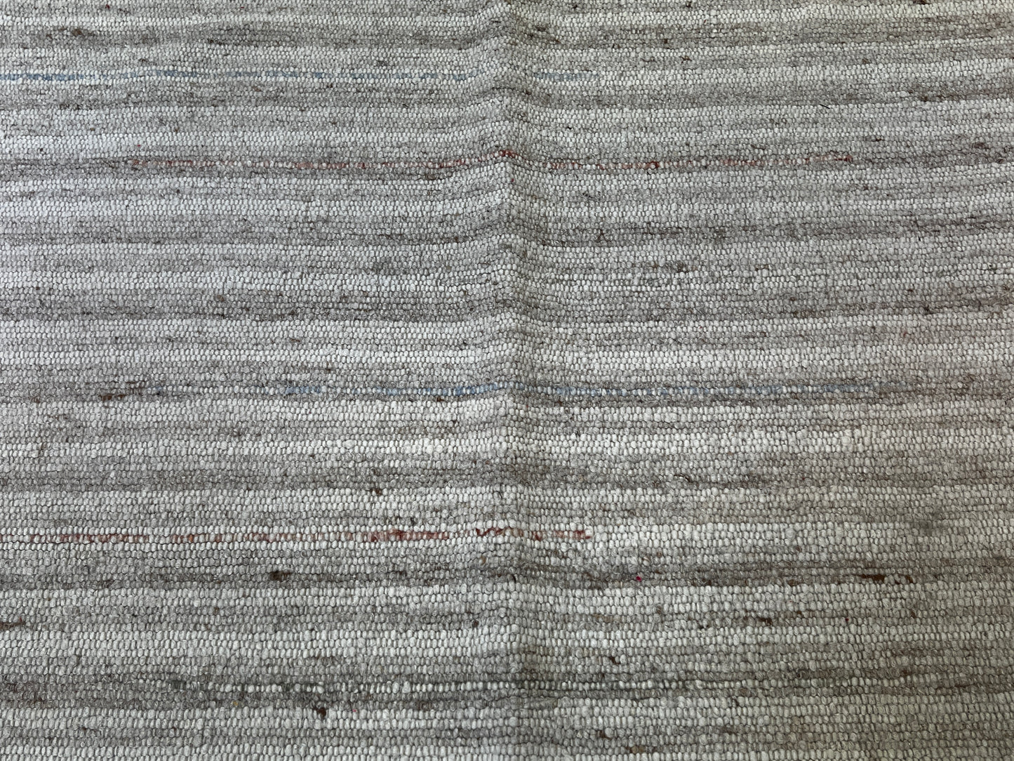 Berber Kelim Liyana's - Teppich - 240x170 cm - Neu