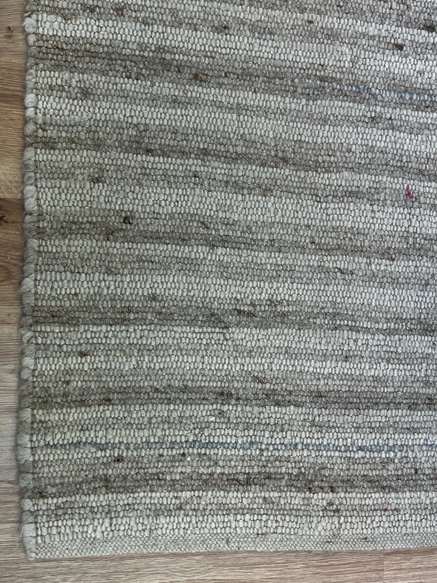 Berber Kelim Liyana's - Teppich - 240x170 cm - Neu