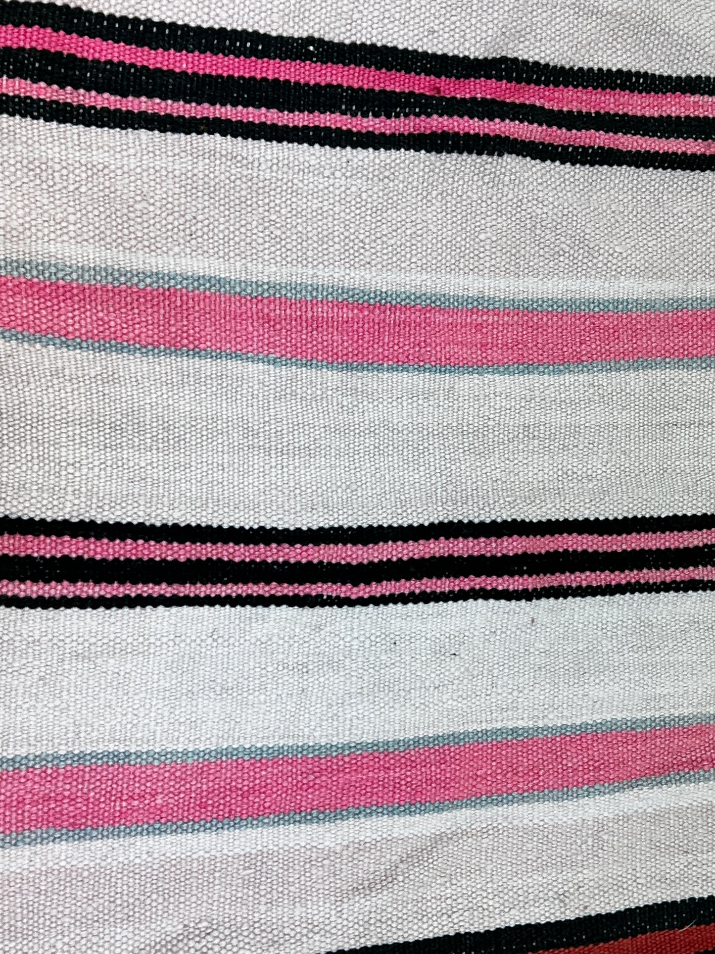 Berber Kelim Liyana's - Teppich - 300x163 cm - Neu