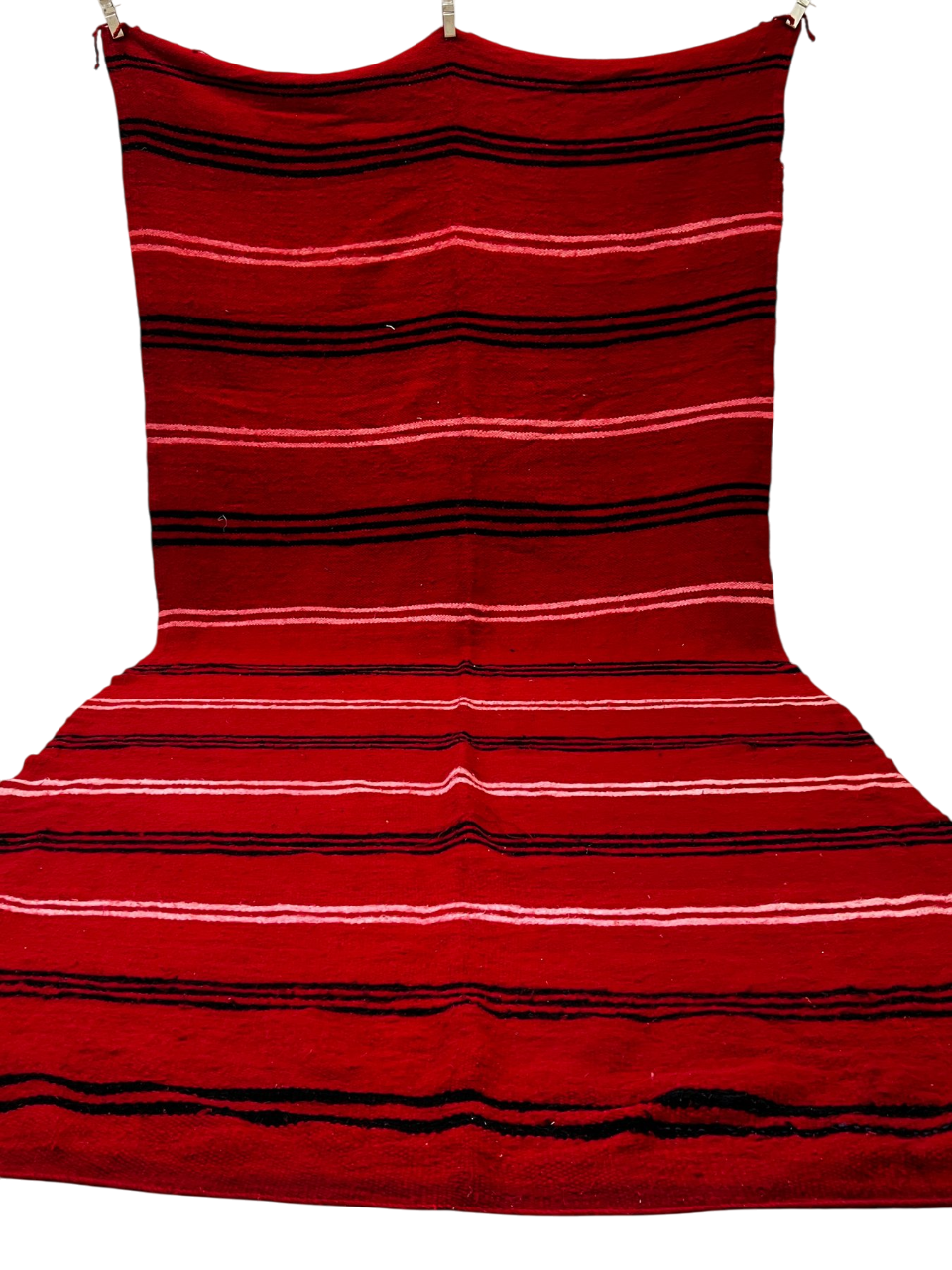 Berber Kelim Liyana's - Teppich - 380x187 cm - Neu