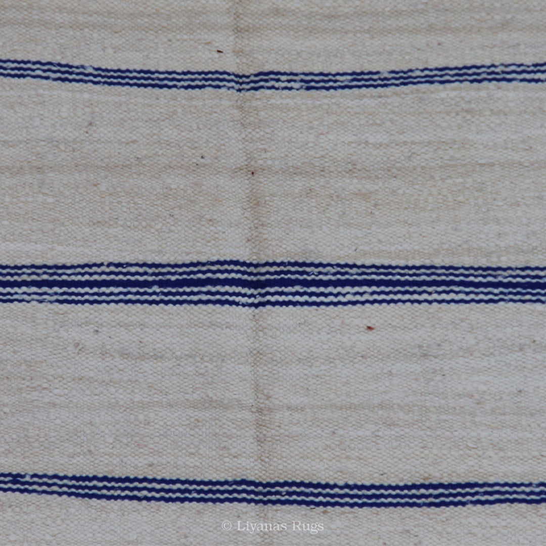 Berber Kelim Liyana,s Teppich - 290X160cm