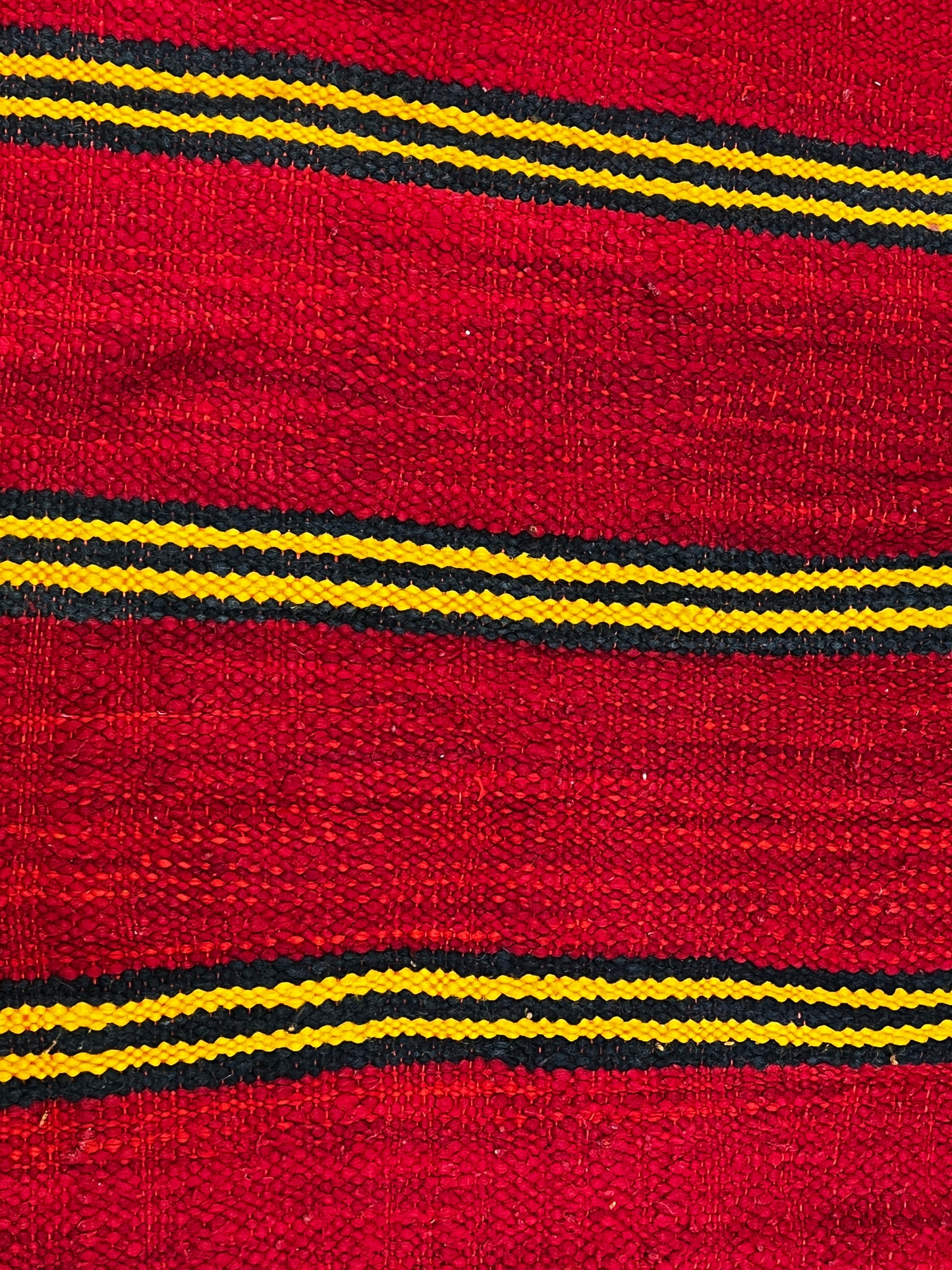 Berber Kelim Liyana's - Teppich -   280x165 cm - Neu