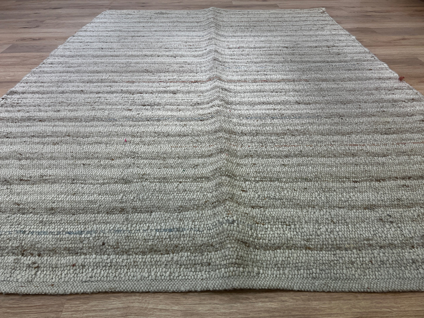 Berber Kelim Liyana's - Teppich - 240x170 cm - Neu