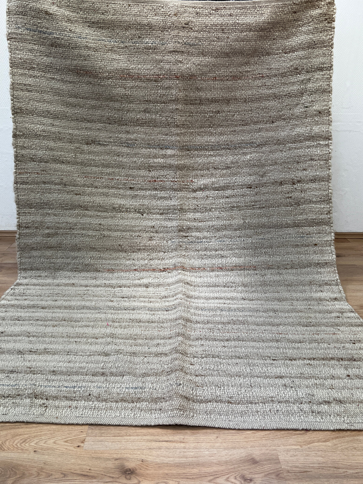 Berber Kelim Liyana's - Teppich - 240x170 cm