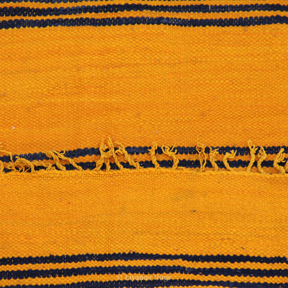 Berber Kelim Liyana,s Teppich - 294X169cm