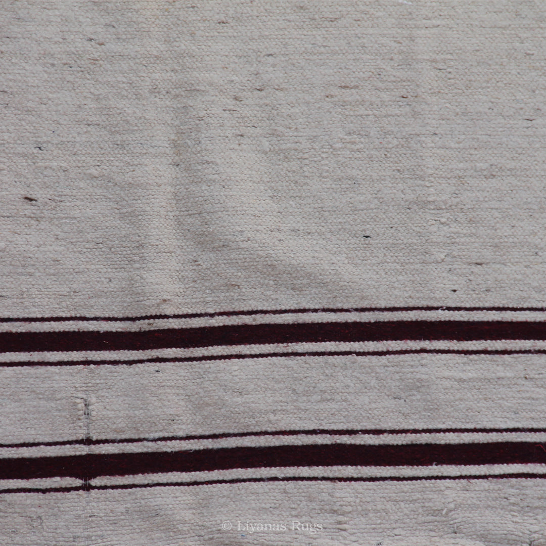 Berber Kelim Liyana,s Teppich - 270X180cm